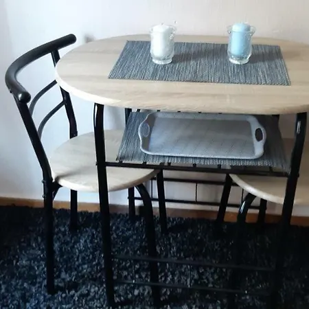13m2